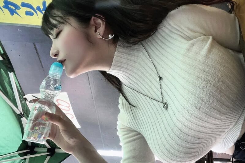 メロンSAORI